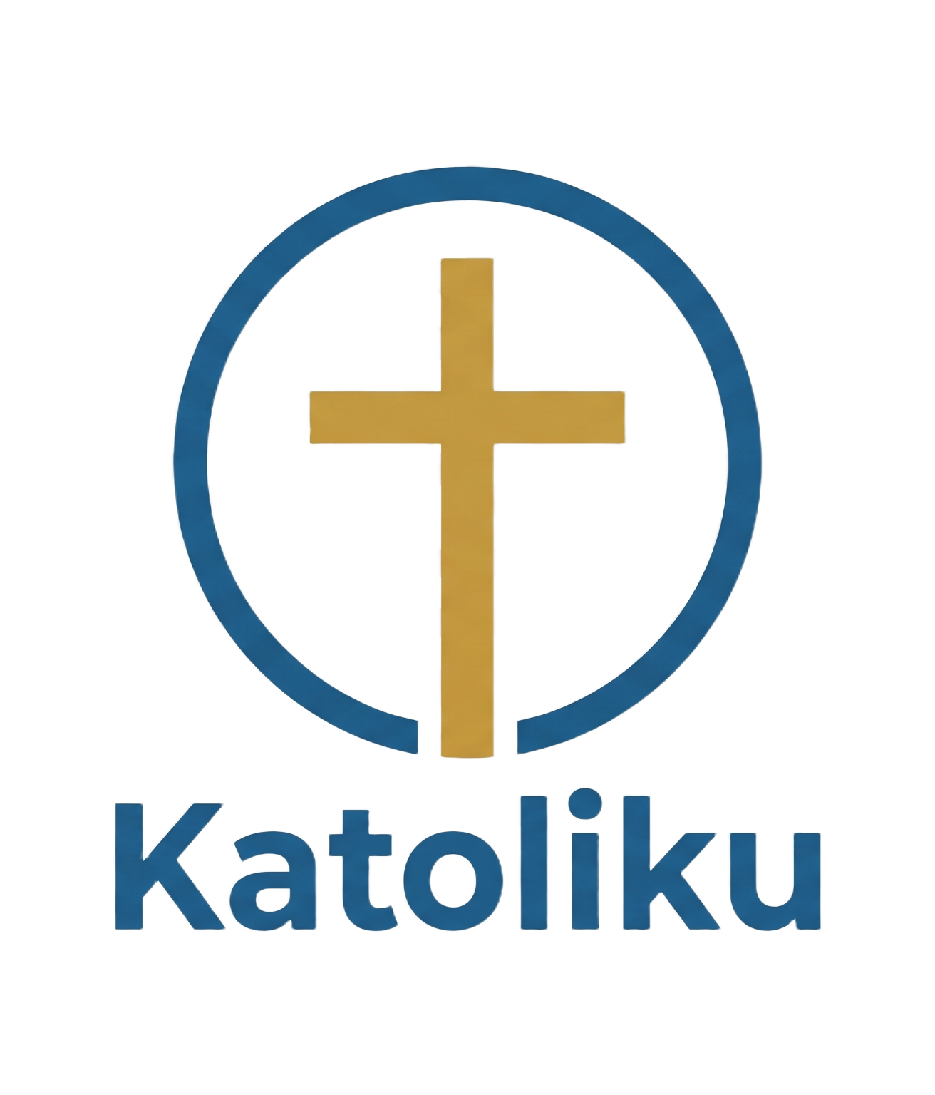 Logo Katoliku